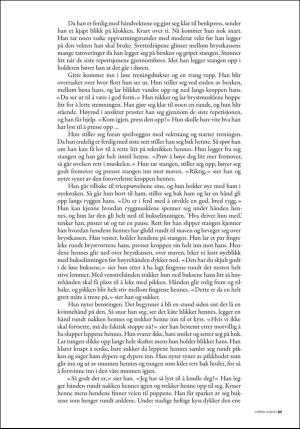 cupido-20161126_004_00_00_089.pdf