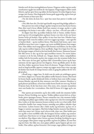 cupido-20161126_004_00_00_090.pdf