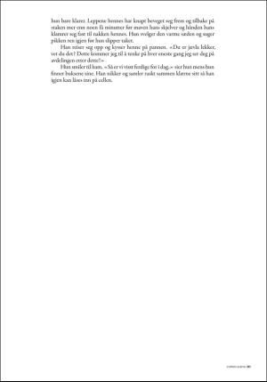 cupido-20161126_004_00_00_091.pdf