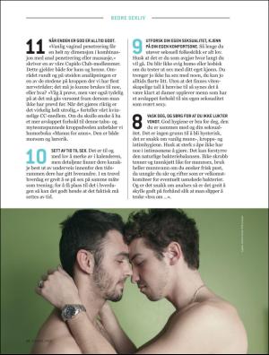 cupido-20190228_001_00_00_024.pdf