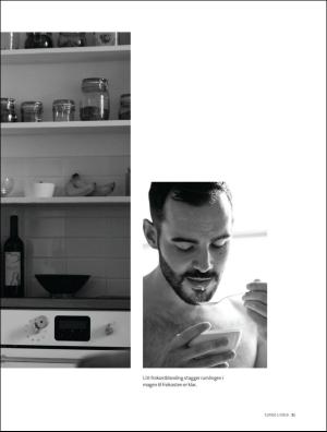 cupido-20190228_001_00_00_031.pdf