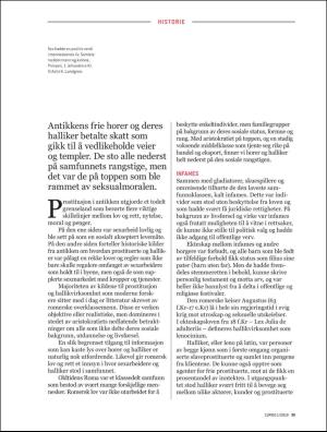cupido-20190228_001_00_00_035.pdf