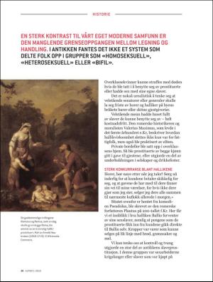 cupido-20190228_001_00_00_038.pdf