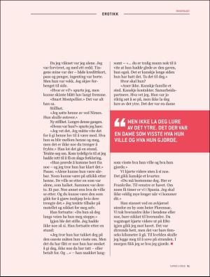 cupido-20190228_001_00_00_051.pdf