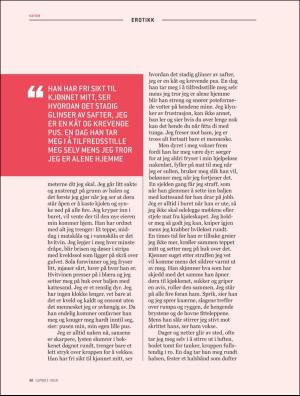 cupido-20190228_001_00_00_056.pdf