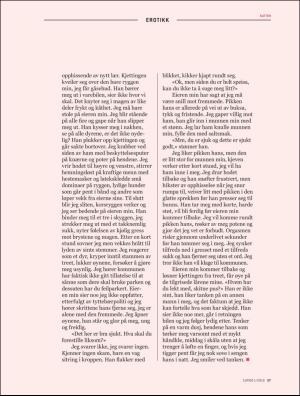 cupido-20190228_001_00_00_057.pdf
