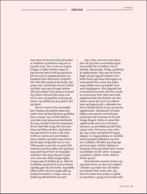 cupido-20190228_001_00_00_059.pdf