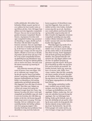 cupido-20190228_001_00_00_060.pdf