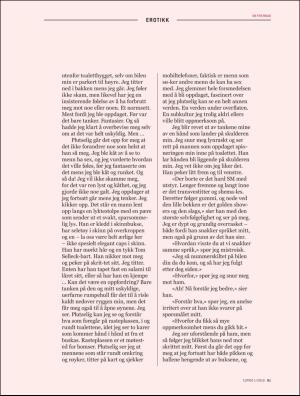 cupido-20190228_001_00_00_061.pdf