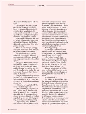 cupido-20190228_001_00_00_062.pdf