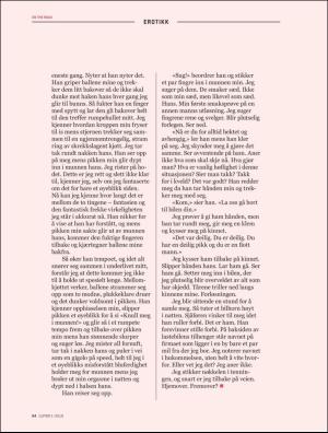 cupido-20190228_001_00_00_064.pdf