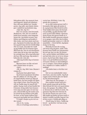 cupido-20190228_001_00_00_066.pdf