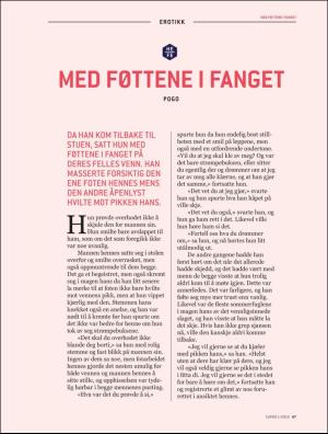 cupido-20190228_001_00_00_067.pdf