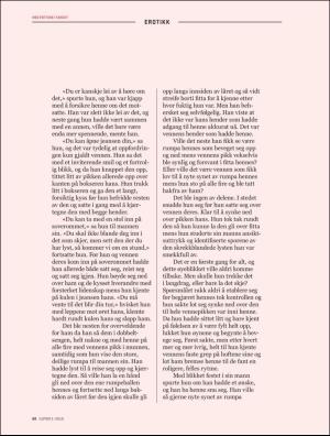 cupido-20190228_001_00_00_068.pdf