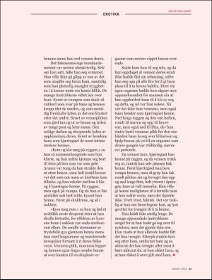 cupido-20190228_001_00_00_069.pdf