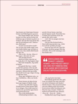 cupido-20190228_001_00_00_071.pdf