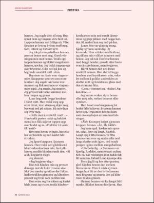 cupido-20190228_001_00_00_072.pdf