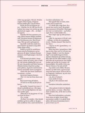 cupido-20190228_001_00_00_073.pdf