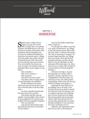cupido-20190228_001_00_00_077.pdf