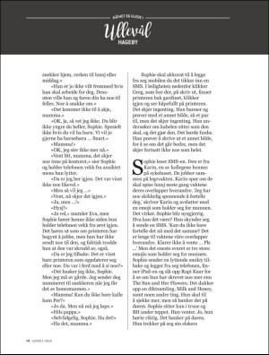 cupido-20190228_001_00_00_078.pdf
