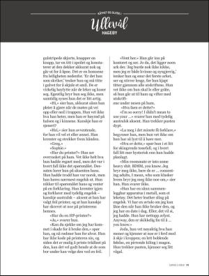 cupido-20190228_001_00_00_079.pdf