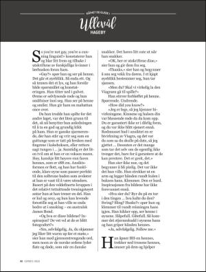cupido-20190228_001_00_00_080.pdf