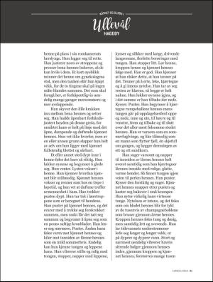 cupido-20190228_001_00_00_081.pdf