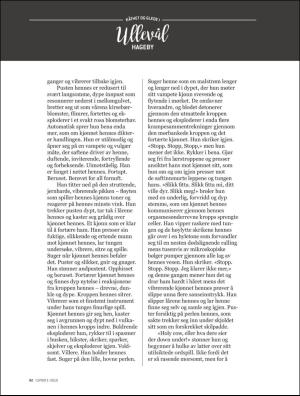 cupido-20190228_001_00_00_082.pdf