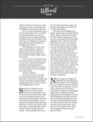 cupido-20190228_001_00_00_083.pdf