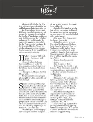 cupido-20190228_001_00_00_085.pdf