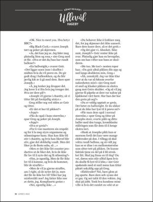 cupido-20190228_001_00_00_086.pdf