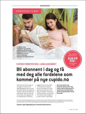 cupido-20190228_001_00_00_111.pdf