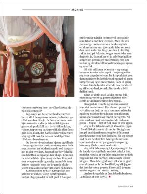 cupido-20190228_001_00_00_113.pdf