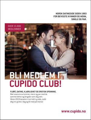 cupido-20190228_001_00_00_116.pdf