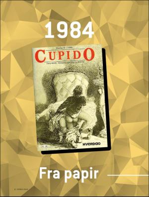 cupido-20191127_003_00_00_002.pdf