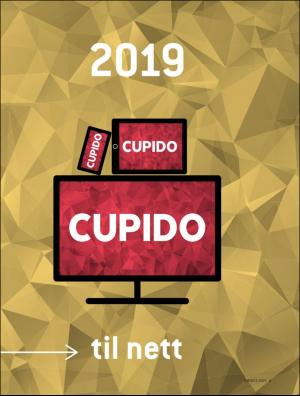 cupido-20191127_003_00_00_003.pdf