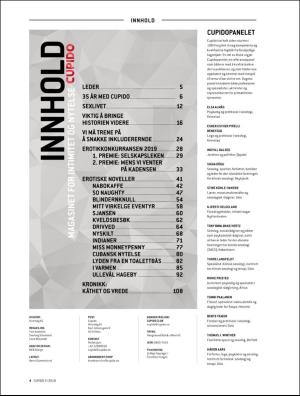 cupido-20191127_003_00_00_004.pdf