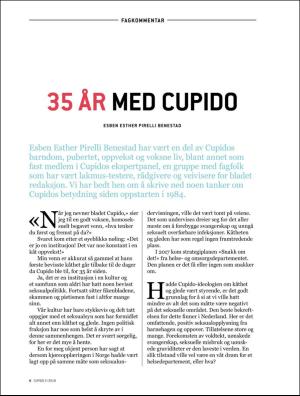 cupido-20191127_003_00_00_006.pdf