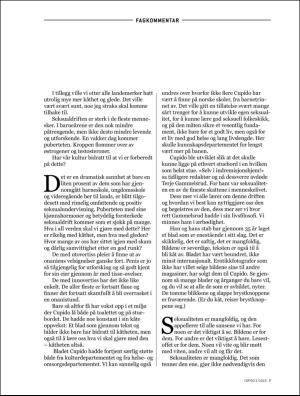 cupido-20191127_003_00_00_007.pdf