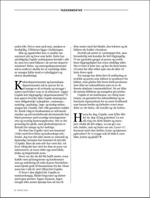 cupido-20191127_003_00_00_008.pdf