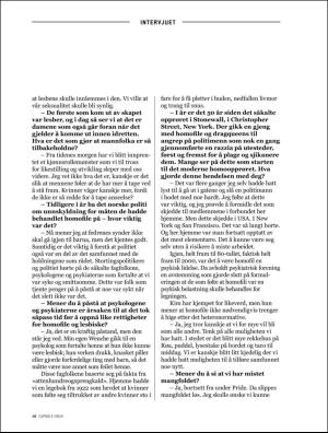 cupido-20191127_003_00_00_018.pdf