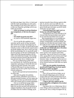 cupido-20191127_003_00_00_019.pdf