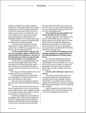 cupido-20191127_003_00_00_020.pdf