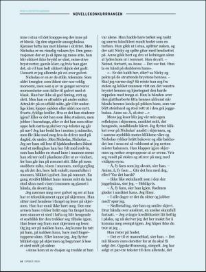 cupido-20191127_003_00_00_034.pdf