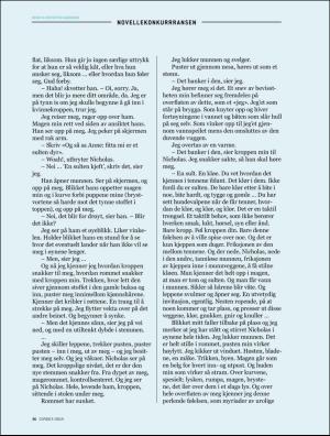 cupido-20191127_003_00_00_036.pdf