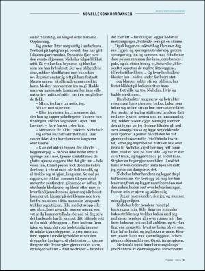 cupido-20191127_003_00_00_037.pdf