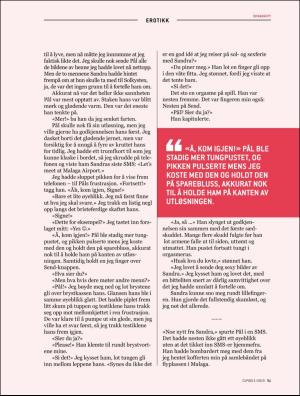 cupido-20191127_003_00_00_051.pdf