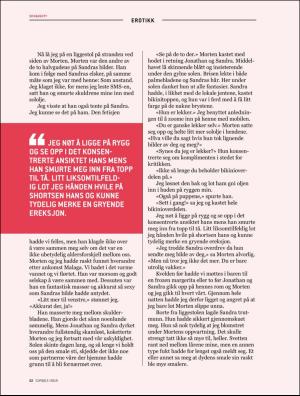 cupido-20191127_003_00_00_052.pdf