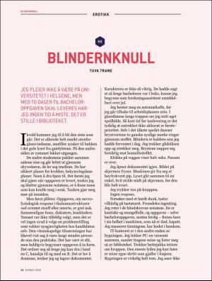 cupido-20191127_003_00_00_054.pdf