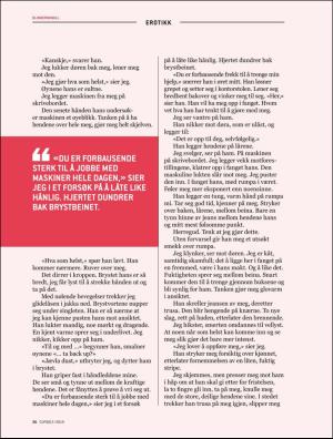 cupido-20191127_003_00_00_056.pdf